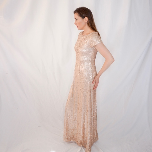 bias cut dress 1930s SOLD 1930s Tape Lace and Red Velvet Bias Cut Evening Dress Palm Beach Vintage